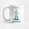 272929 3 - Percy Jackson Store