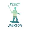 272929 3 2 - Percy Jackson Store