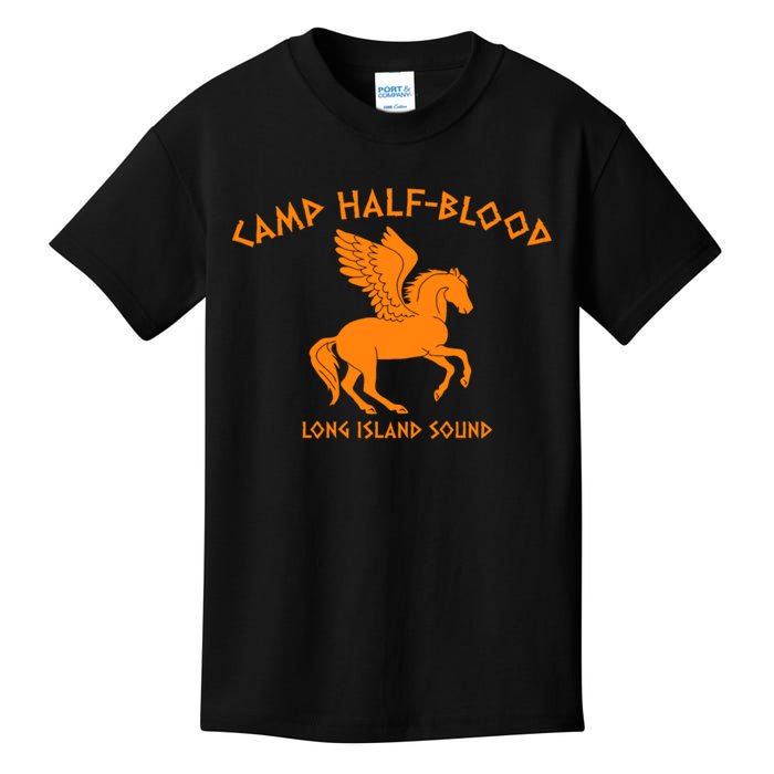 chb7737836 camp half blood percy jackson black yt front - Percy Jackson Store