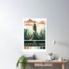 cpostermediumsquare product1000x1000.2 - Percy Jackson Store