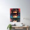 cpostermediumsquare product1000x1000.2 13 - Percy Jackson Store