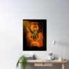 cpostermediumsquare product1000x1000.2 14 - Percy Jackson Store