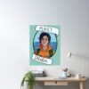 cpostermediumsquare product1000x1000.2 19 - Percy Jackson Store