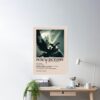 cpostermediumsquare product1000x1000.2 2 - Percy Jackson Store