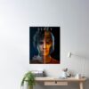 cpostermediumsquare product1000x1000.2 6 - Percy Jackson Store