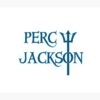 flat750x075f pad750x1000f8f8f8.u2 19 - Percy Jackson Store