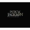 flat750x075f pad750x1000f8f8f8.u2 28 - Percy Jackson Store