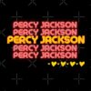 flat750x075f pad750x750f8f8f8 22 - Percy Jackson Store