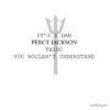 flat750x075f pad750x750f8f8f8 5 - Percy Jackson Store