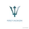 flat750x075f pad750x750f8f8f8 9 - Percy Jackson Store