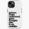 icriphone 14 toughbackax1000 pad1000x1000f8f8f8.u21 21 - Percy Jackson Store