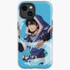 icriphone 14 toughbackax1000 pad1000x1000f8f8f8.u21 23 - Percy Jackson Store