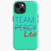 icriphone 14 toughbackax1000 pad1000x1000f8f8f8.u21 30 - Percy Jackson Store