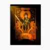 mp840x830mattef8f8f8t pad1000x1000f8f8f8 14 - Percy Jackson Store