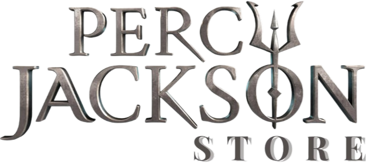 Percy Jackson Store