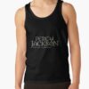 ratankx186010101001c5ca27c6front c288321600600 bgf8f8f8 31 - Percy Jackson Store