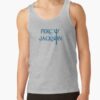 ratankx1860heather greyfront c288321600600 bgf8f8f8 21 - Percy Jackson Store