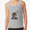 ratankx1860heather greyfront c288321600600 bgf8f8f8 22 - Percy Jackson Store