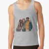 ratankx1860heather greyfront c288321600600 bgf8f8f8 23 - Percy Jackson Store