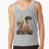 ratankx1860heather greyfront c288321600600 bgf8f8f8 28 - Percy Jackson Store