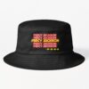 ssrcobucket hatproduct10101001c5ca27c6srpsquare1000x1000 bgf8f8f8.u2 1 - Percy Jackson Store