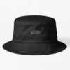 ssrcobucket hatproduct10101001c5ca27c6srpsquare1000x1000 bgf8f8f8.u2 20 - Percy Jackson Store