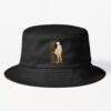 ssrcobucket hatproduct10101001c5ca27c6srpsquare1000x1000 bgf8f8f8.u2 25 - Percy Jackson Store