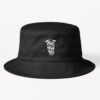 ssrcobucket hatproduct10101001c5ca27c6srpsquare1000x1000 bgf8f8f8.u2 26 - Percy Jackson Store