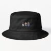 ssrcobucket hatproduct10101001c5ca27c6srpsquare1000x1000 bgf8f8f8.u2 27 - Percy Jackson Store