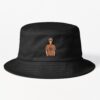 ssrcobucket hatproduct10101001c5ca27c6srpsquare1000x1000 bgf8f8f8.u2 34 - Percy Jackson Store