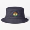 ssrcobucket hatproduct322e3f696a94a5d4srpsquare1000x1000 bgf8f8f8.u2 16 - Percy Jackson Store