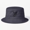 ssrcobucket hatproduct322e3f696a94a5d4srpsquare1000x1000 bgf8f8f8.u2 18 - Percy Jackson Store