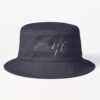 ssrcobucket hatproduct322e3f696a94a5d4srpsquare1000x1000 bgf8f8f8.u2 21 - Percy Jackson Store