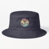 ssrcobucket hatproduct322e3f696a94a5d4srpsquare1000x1000 bgf8f8f8.u2 28 - Percy Jackson Store