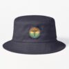 ssrcobucket hatproduct322e3f696a94a5d4srpsquare1000x1000 bgf8f8f8.u2 31 - Percy Jackson Store