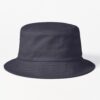 ssrcobucket hatproduct322e3f696a94a5d4srpsquare1000x1000 bgf8f8f8.u2 8 - Percy Jackson Store