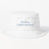 ssrcobucket hatproductfafafaca443f4786srpsquare1000x1000 bgf8f8f8.u2 7 - Percy Jackson Store