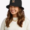 ssrcobucket hatwomens10101001c5ca27c6fronttall portrait750x1000 bgf8f8f8.u2 1 - Percy Jackson Store