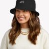 ssrcobucket hatwomens10101001c5ca27c6fronttall portrait750x1000 bgf8f8f8.u2 10 - Percy Jackson Store