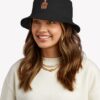 ssrcobucket hatwomens10101001c5ca27c6fronttall portrait750x1000 bgf8f8f8.u2 11 - Percy Jackson Store