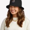 ssrcobucket hatwomens10101001c5ca27c6fronttall portrait750x1000 bgf8f8f8.u2 15 - Percy Jackson Store