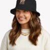 ssrcobucket hatwomens10101001c5ca27c6fronttall portrait750x1000 bgf8f8f8.u2 6 - Percy Jackson Store