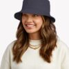 ssrcobucket hatwomens322e3f696a94a5d4fronttall portrait750x1000 bgf8f8f8.u2 1 - Percy Jackson Store