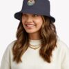 ssrcobucket hatwomens322e3f696a94a5d4fronttall portrait750x1000 bgf8f8f8.u2 5 - Percy Jackson Store