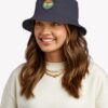 ssrcobucket hatwomens322e3f696a94a5d4fronttall portrait750x1000 bgf8f8f8.u2 6 - Percy Jackson Store