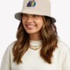 ssrcobucket hatwomense5d6c5f62bbf65eefronttall portrait750x1000 bgf8f8f8.u2 3 - Percy Jackson Store