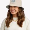 ssrcobucket hatwomense5d6c5f62bbf65eefronttall portrait750x1000 bgf8f8f8.u2 4 - Percy Jackson Store