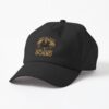 ssrcodad hatproduct10101001c5ca27c6front three quartersquare1000x1000 bgf8f8f8 19 - Percy Jackson Store