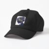 ssrcodad hatproduct10101001c5ca27c6front three quartersquare1000x1000 bgf8f8f8 22 - Percy Jackson Store