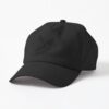 ssrcodad hatproduct10101001c5ca27c6front three quartersquare1000x1000 bgf8f8f8 30 - Percy Jackson Store